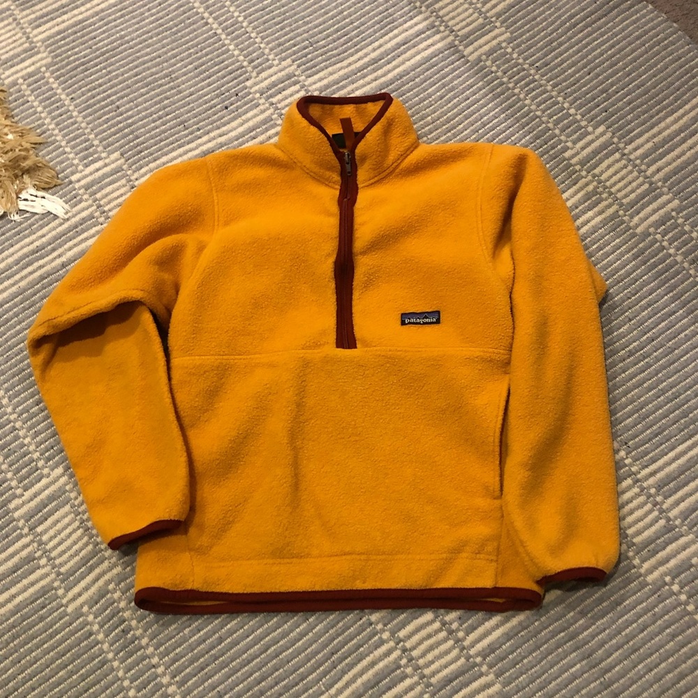 1 Day til Gone!! Whole Closet!
